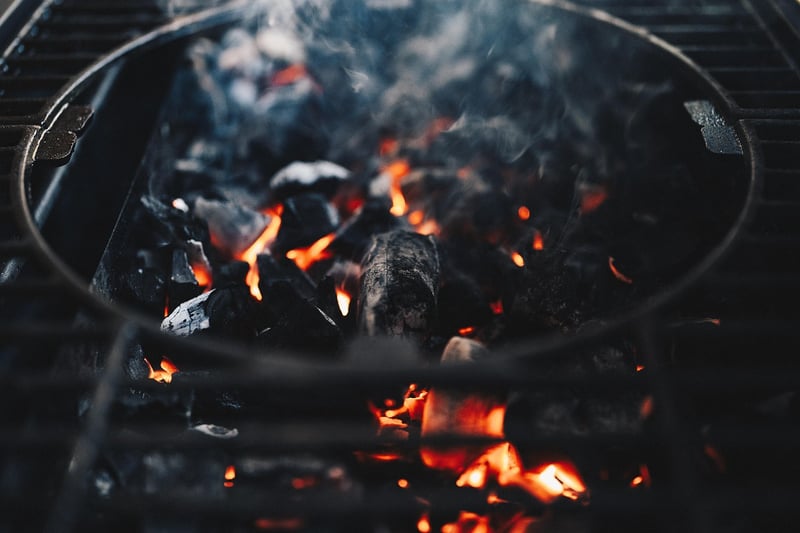 Asado