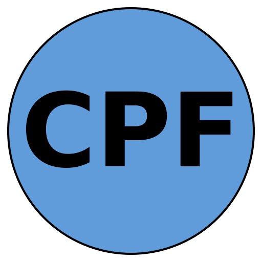 ClarityPath Foods